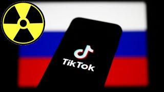  ТИКТОК В РОССИИ | КАК ОБОЙТИ БЛОКИРОВКУ | КАК СМОТРЕТЬ И ВЫКЛАДЫВАТЬ ВИДЕО В TIKTOK | БЕЗ ВЫЛЕТОВ