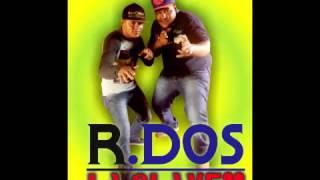 R2 music Yo presiento video oficial yutube