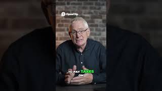 Unlock Investment Success Choose The Right Account Type
