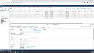 Mitel MiVoice Connect Administrator Training: Part 1 (2019)