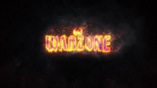 Warzone 1118