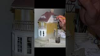 #shortsvideo #armor #history  #1/35