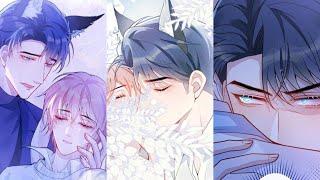 [END] Wolf's Repayment [ENG DUB]