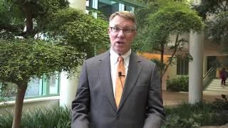 What's the Best Way to Prevent the Flu?