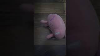А вы нашли пасхалку?