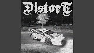 DISTORT