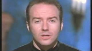 Midge Ure - Cold Cold Heart