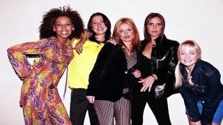 Melanie Brown Confirms Spice Girls 20th Anniversary Reunion Tour