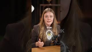 Как путешествовать на пассивный доход? Моя история. #пассивныйдоход #бизнес #финансы #инвестиции