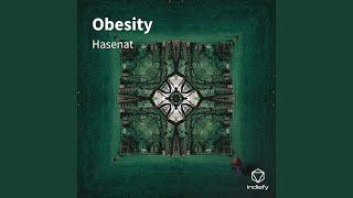 Obesity
