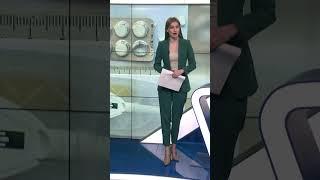 Копи затримали продавця метадону #новини #одеса