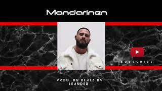 (Free for Profit) Shindy - Mandarinen type Beat (prod. by Beatz by Leander)