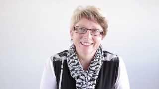 Business tutor Diane Turner - Aoraki Polytechnic