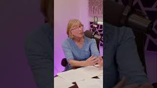 Бросай курить сейчас!  Твоя жизнь станет лучше! 