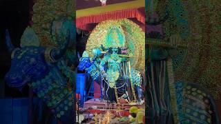 Yamraj Puja Of Krishnanagar | Bengali Festivals | Nadia District | 2024 |