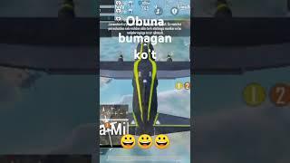 #freefire #pubgmobile #pubg #memes #funny #music #phonk #50ta #olim obuna boʻmagan koʻt