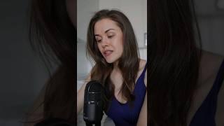 Позвони...я всегда отвечу... (читает Анна Магнели, автор - Елизавета Александровна)