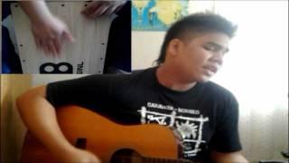 Rolling In the Deep "Cover" (Adele) Jonathan Peris