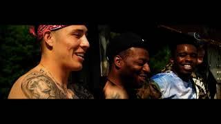Nathan Summers - Real Life | Shot By @TroyBoyTheBeast © 2018