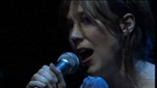 beth orton sisters of mercy