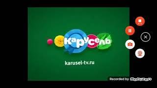 28 декабря 2022 г.
