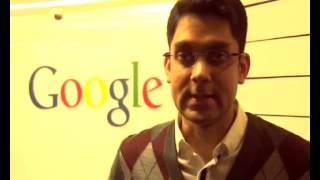 01 INTERNET  SAFETY AND YOU   Conversation Series-I with Naman Pugalia Google .mp4