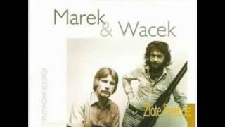 Marek & Wacek - San Francisco