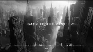 Liubomyr Prask - Back to the Past [Nostalgic 80s Vibe Soundtrack]