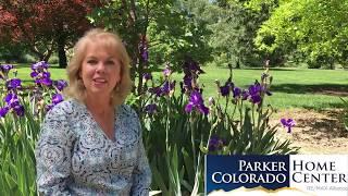 Search Homes for Sale in Parker Colorado and See Videos