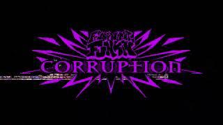 FNF Corruption Evil Null vs BF Twitter Teaser