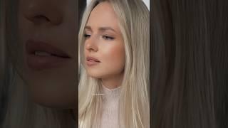 “Тебе одной была нужна моя душа» Автор: Аня Захарова. Полная версия в моём тгк: a_frolova1