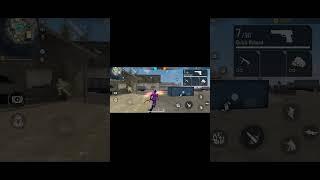 #freefire #total gaming#register#YouTube #short#Payal gaming#trending#viral#gameplay##Abhijit gaming