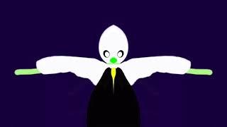 Angry Pingu Outro Logo Remake