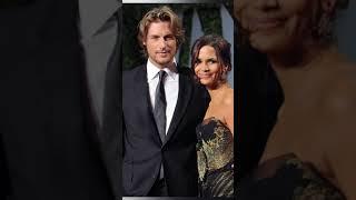 HERE IS THE LIST OF HALLE BERRY EX BOYFRIENDS