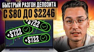  OTC ТОРГОВЛЯ или БАЗОВЫЙ ТРЕЙДИНГ? МОЯ ТАКТИКА на POCKET OPTION | трейдинг otc | трейдинг обучен