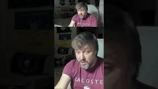 Надо переименовать Москву и Питер в Курск1 и Курск 2