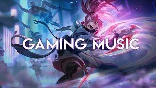 Best Gaming Music 2024  New Music 2024 EDM  Best of EDM