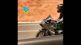 mood off - bike rider  whatsapp status tamil #shorts