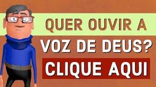 ORAÇÃO DA MANHÃ BENÇÃOS QUE NÃO TEM FIM