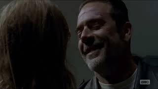 best of Negan pt 3