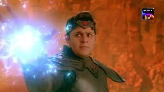 Baalveer 4 | Dev Joshi | 6th May | Mon-Fri | 7 PM