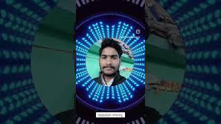 #deepesh mixing #love #shortvideos #viral #new status 2024