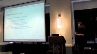 HouSecCon Keynote.m4v