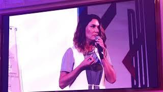 Елена Колегова GM2 maxmasters Dubai 2020