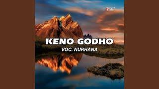 Keno Godho