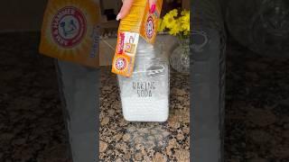 Laundry Room ASMR restock!