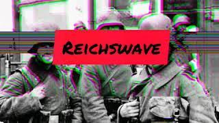 Reichswave Totaler Krieg