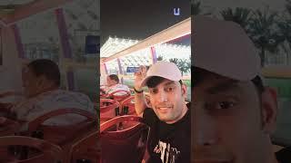 Riyadh Double Decker Bus  City Tour ️#malayalam #riyadh #trip