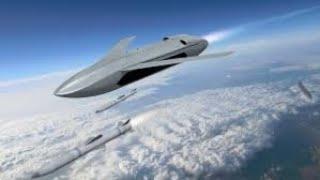 ANDREI MARTYANOV AND SCOTT RITTER  - NATO MEETS UKRAINE COLLAPSES - MISSILES  DRONES CHANGE WAR