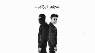 Spooky - JACK MIEL